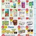 Antevisão PINGO DOCE Lojas Grandes 27 outubro a 2 novembro p17.jpg